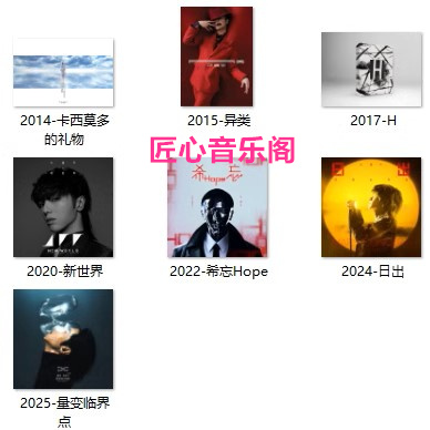 hcy7.jpg